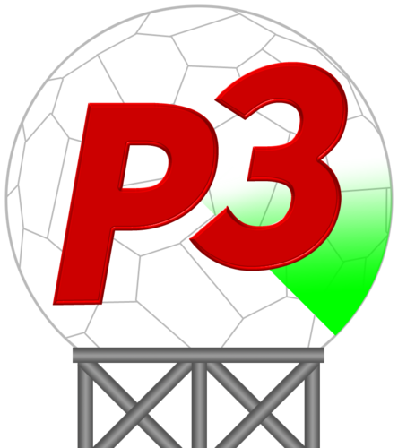PYKL3 Radar