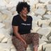 Dawn Ellerbe US Olympian (@ellerbed) Twitter profile photo Dawn Ellerbe US Olympian (@ellerbed) Twitter profile photo