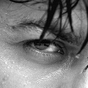SRK_x10 ๐ Lady Rathore ๐ช๐
(@010_srk) 's Twitter Profile Photo SRK_x10 ๐ Lady Rathore ๐ช๐
(@010_srk) 's Twitter Profile Photo