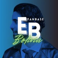 Erick Brian Bolivia (@erickbrianbo) 's Twitter Profile Photo Erick Brian Bolivia (@erickbrianbo) 's Twitter Profile Photo