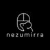 Nezumirra (@nezumirra) Twitter profile photo Nezumirra (@nezumirra) Twitter profile photo