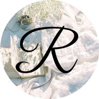 ✨楽天ROOMランキング✨ (@room_rank) 's Twitter Profile