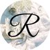 ✨楽天ROOMランキング✨ (@room_rank) Twitter profile photo ✨楽天ROOMランキング✨ (@room_rank) Twitter profile photo