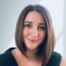 Danielle Russell (@_danrussell) Twitter profile photo