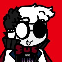 UY0A13 (@uy0a13) 's Twitter Profile