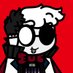 UY0A13 (@uy0a13) Twitter profile photo UY0A13 (@uy0a13) Twitter profile photo