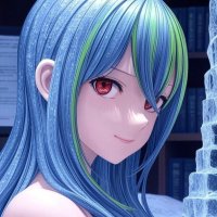 ヨース@カタメ (@yorth_k) 's Twitter Profile
