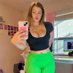 sophie sky (@sophiexsky) Twitter profile photo sophie sky (@sophiexsky) Twitter profile photo