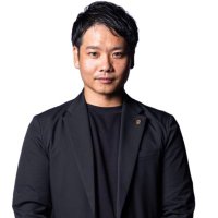 石倉敬成@HSフィールド (@ishikurahsfield) 's Twitter Profile