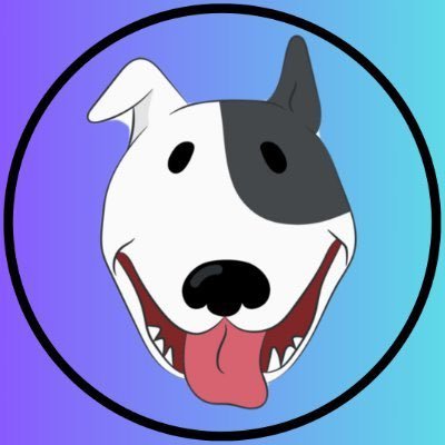 $BOOF - The meme, The myth, The Boof 🐶СА:6hYBz157JtpBiuh3fefcdTrZpa2jgQFC3X5G1vtrpump