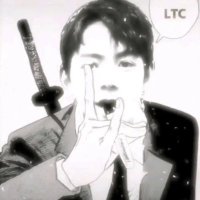 方源 (@worryyrrow12345) 's Twitter Profile
