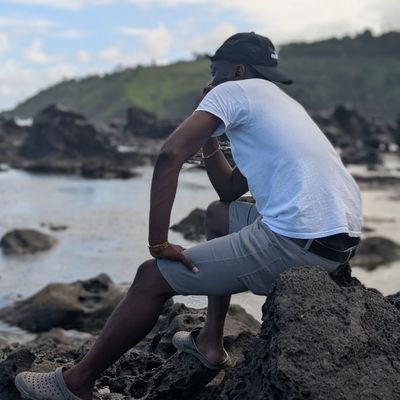 Owner and developer for DeliverCo