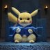 Emperor Pikachu 🎗️ (@emperorpikachu) Twitter profile photo Emperor Pikachu 🎗️ (@emperorpikachu) Twitter profile photo