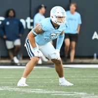Micheal Devereaux 3 ⭐️ (@michealdeverea3) 's Twitter Profile
