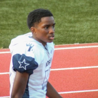 Lutheran High School Of St. Charles|brooklynwillis327@gmail.com| 2027| 5’10| SS/CB |@lhsftbl @Merceroach @kennymays23 RECRUITING COORDINATOR: @coachb_e_z3