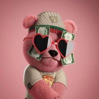 Richteddyy (@richteddyy) 's Twitter Profile