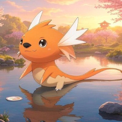 niinini05185082's profile picture. 誰も見ていないから好きに呟く。
公序良俗に反したような方からのフォローは受けません。