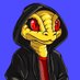 The Golden Snakes - $GLDSNEK (@gldsnek) Twitter profile photo The Golden Snakes - $GLDSNEK (@gldsnek) Twitter profile photo