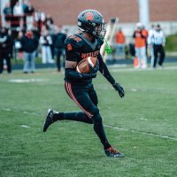 Wesley Sweeney (@wesxx21) 's Twitter Profile Photo Wesley Sweeney (@wesxx21) 's Twitter Profile Photo