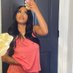 the real NICKI MINAJ (@tiffanytekira) Twitter profile photo the real NICKI MINAJ (@tiffanytekira) Twitter profile photo