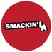 SmackinLa (@smackin_la) Twitter profile photo SmackinLa (@smackin_la) Twitter profile photo