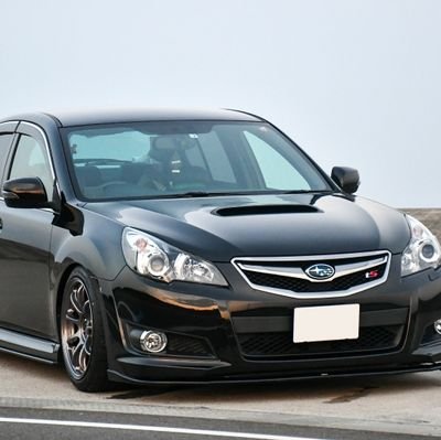 Legacy__46's profile picture. LEGACY B4 tS(BM9)＆LEGACY B4 RSK(BE5)

乃木坂 櫻坂 日向坂/鉄道/写真