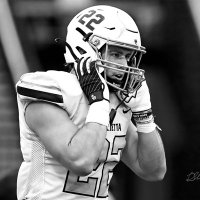 Brady McManaway (@bradymcmanaway1) 's Twitter Profile Photo Brady McManaway (@bradymcmanaway1) 's Twitter Profile Photo