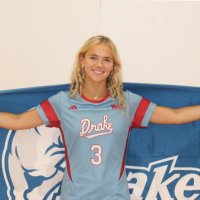 Alanna Pennington (@alannap2023) 's Twitter Profile