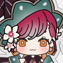 絵置き場 @0_0akifer
https://t.co/xTMH4C2pD8
ジャンル:俺
姪にHNを見られたのであわてて施錠しています