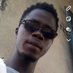 Ousman Camara (@ousmancama78211) Twitter profile photo Ousman Camara (@ousmancama78211) Twitter profile photo