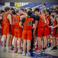 Camden Smearman (@camdensmearman) 's Twitter Profile