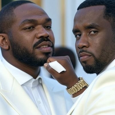 ParetoPotato's profile picture. Mma and math shit