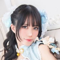 雨乃 うずめ🍬セグレターリオ (@from_amanoiwato) 's Twitter Profile