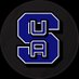 Soka University Athletics (@sokaathletics) Twitter profile photo Soka University Athletics (@sokaathletics) Twitter profile photo