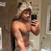 ⚜️Zaah Wayne⚜️ (@the_gato_preto) Twitter profile photo ⚜️Zaah Wayne⚜️ (@the_gato_preto) Twitter profile photo