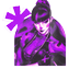 ۟ (@thendofthejoke) Twitter profile photo ۟ (@thendofthejoke) Twitter profile photo