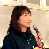 Carin@SUNABACO (@carinwaka21) 's Twitter Profile Photo Carin@SUNABACO (@carinwaka21) 's Twitter Profile Photo