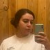 Mariam Enany (@mari_iame) Twitter profile photo
