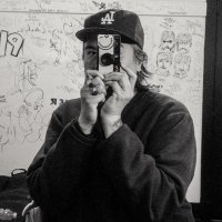 S H U T T E R H A P P Y J O S E (@iamjoecalixto) 's Twitter Profile Photo S H U T T E R H A P P Y J O S E (@iamjoecalixto) 's Twitter Profile Photo