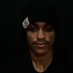 محمد (@mohammed_ballon) Twitter profile photo محمد (@mohammed_ballon) Twitter profile photo