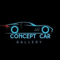 Concept Car Gallery (@conceptcars12) 's Twitter Profile