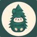 StoiC 🟣 $LOL $MGT🌕 (✸,✸) Verda Citizen (@_blazenas) Twitter profile photo StoiC 🟣 $LOL $MGT🌕 (✸,✸) Verda Citizen (@_blazenas) Twitter profile photo