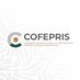 COFEPRIS (@cofepris) Twitter profile photo COFEPRIS (@cofepris) Twitter profile photo