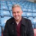 Matt Roberts (@matt77roberts) Twitter profile photo Matt Roberts (@matt77roberts) Twitter profile photo