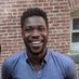 Kwamina Orleans-Pobee @ NeurIPS 2024 (@rtatokop) Twitter profile photo Kwamina Orleans-Pobee @ NeurIPS 2024 (@rtatokop) Twitter profile photo