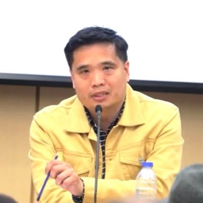 James Yap (@jamesyap.bsky.social) Profile