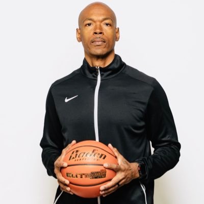Leon Jones II Profile