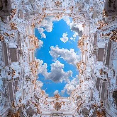 zzd355's profile picture.