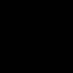 A (@fafana112) Twitter profile photo A (@fafana112) Twitter profile photo