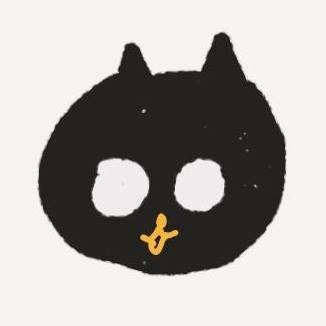 ILY, inc CEO / Design Strategist
企業のステージに応じて成長を支援するバリューアップスタジオILY,incをやっています。https://t.co/jKb9zvkXFY 25年5月より株式会社マックハウス【東STD:7603】社外取締役